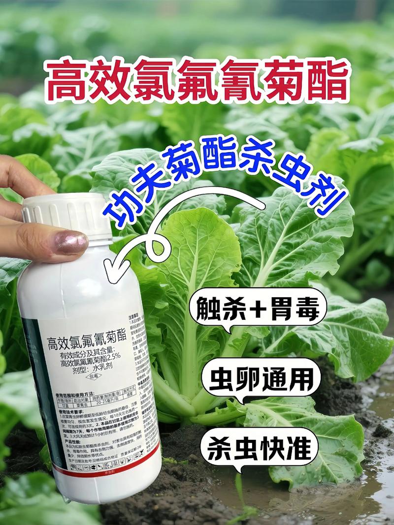 潮州代生中心:农药对供卵代生妈妈的危害